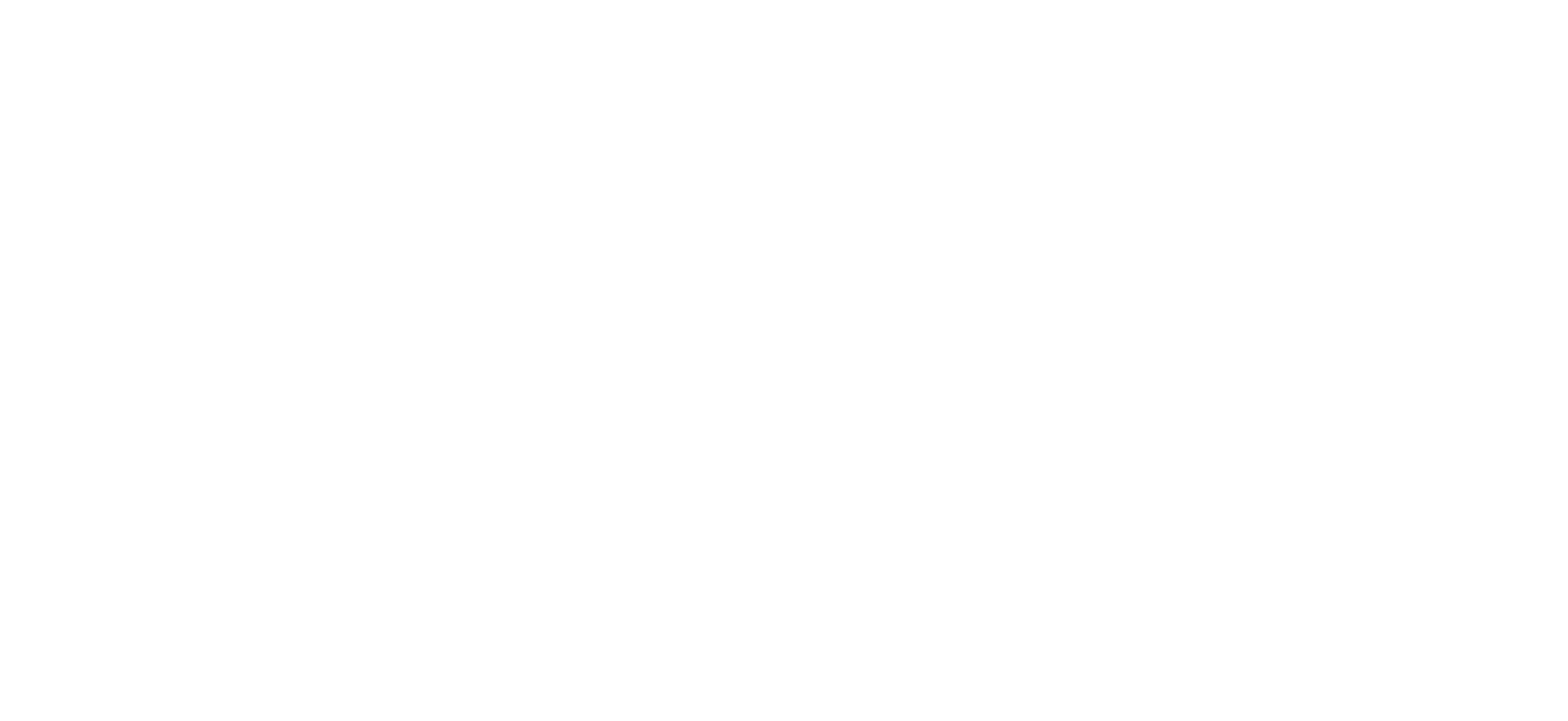 Groupe Touchette Immobilier